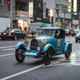 1928 Bugatti T40